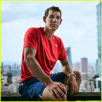 BPST Special Episode (Scott Speaks) - "Climbing Buildings and Getting Sick" BPST Special Episode (Scott Speaks) - "Climbing Buildings and Getting Sick"