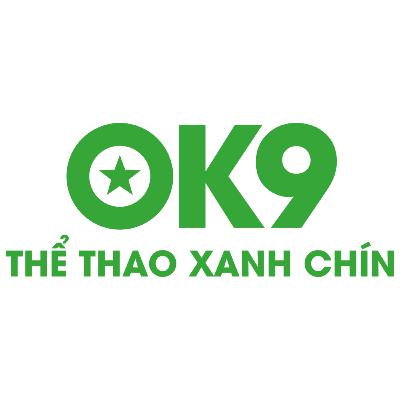 ok9style