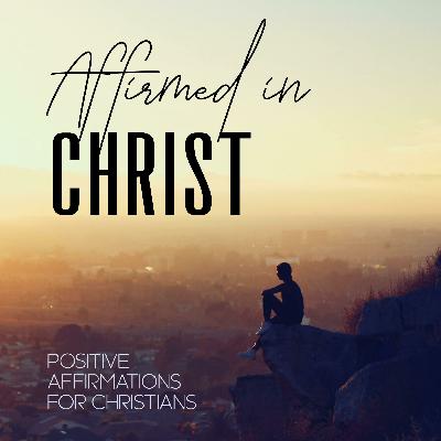 Positive Affirmations for Marriage Positive Affirmations for Marriage