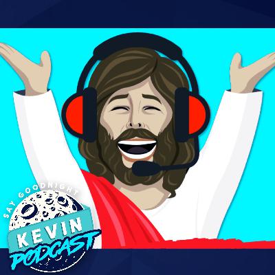 Meme's for JESUS? Michael Schaffer and Matt Matias Meme's for JESUS? Michael Schaffer and Matt Matias