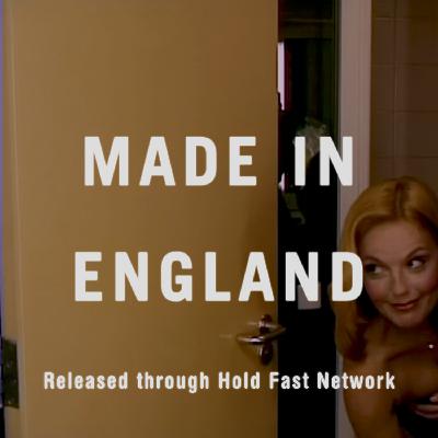 Heart of the Angel (1989) and Geri (1999) with Leo Leigh Heart of the Angel (1989) and Geri (1999) with Leo Leigh