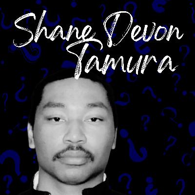 #33 - NYC Shooting 2025 – Blutbad in Midtown Manhattan, Shane Tamura (abgechlossen) #33 - NYC Shooting 2025 – Blutbad in Midtown Manhattan, Shane Tamura (abgechlossen)