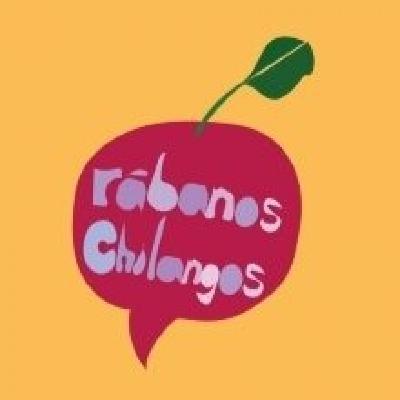 Episodio 94.- Realmente soy Feliz