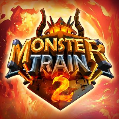 Bezimienny #306 - Monster Train 2