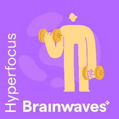 Why ADHD brains need different productivity tools