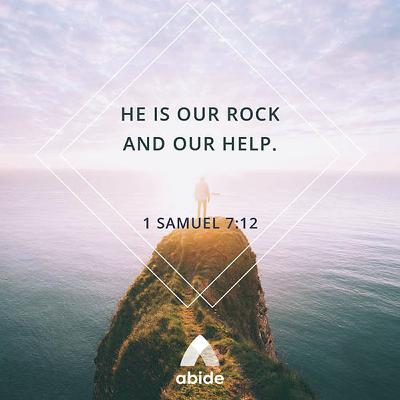 Your Rock