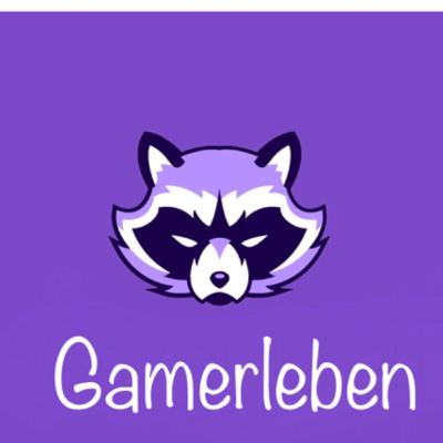 #2 Gamerleben