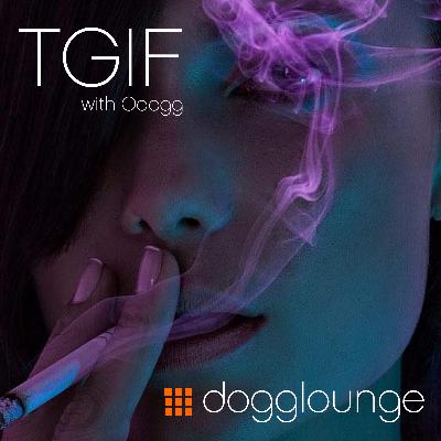 TGIF 9-25-2020 TGIF 9-25-2020