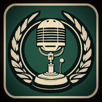 Decentralized Autonomous Organizations and Government Agencies