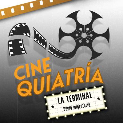 LA TERMINAL: Duelo migratorio