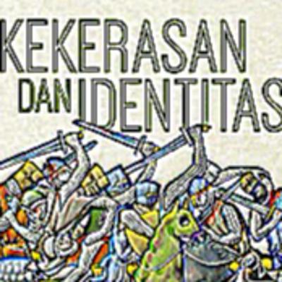 Ilusi Identitas Tunggal & Kekerasan Amartya Sen