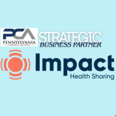 Exploring Impact Health Sharing: A Game-Changer for Chiropractic Practices