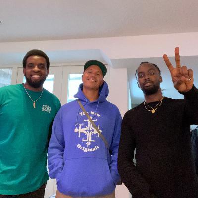 Het Jiggy Dje Interview - 37 Het Jiggy Dje Interview - 37