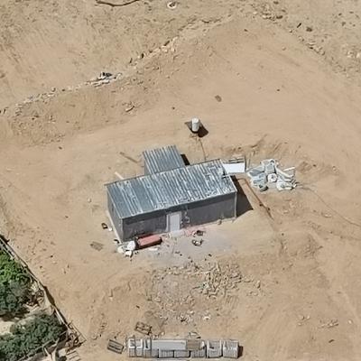 795 - אקס טריטוריה 795 - אקס טריטוריה