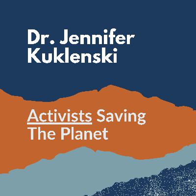 Impact Entrepreneur VS Purpose-Driven Entrepreneur: What's The Difference?