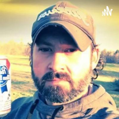 Politics, Conspiracy theories, and real life stories of child abuse.