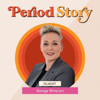 Sonja Rincón: Go To Your Doctor's Appointments Prepared