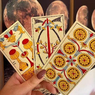 Eclipses de Sol | La noche más oscura del alma