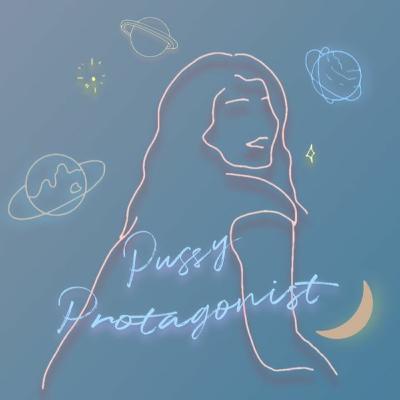 EP32: A片司機大哉問,男女看片大不同|Pornography: All the good & bad, dos & don'ts EP32: A片司機大哉問,男女看片大不同|Pornography: All the good & bad, dos & don'ts