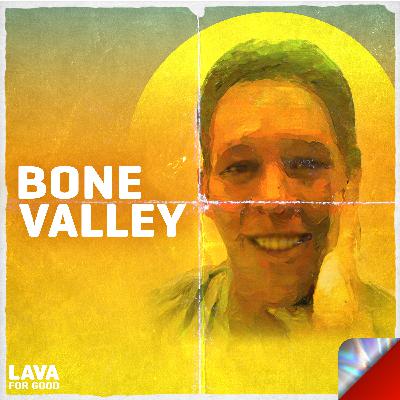 Bonus Episode | Leo Speaks Bonus Episode | Leo Speaks
