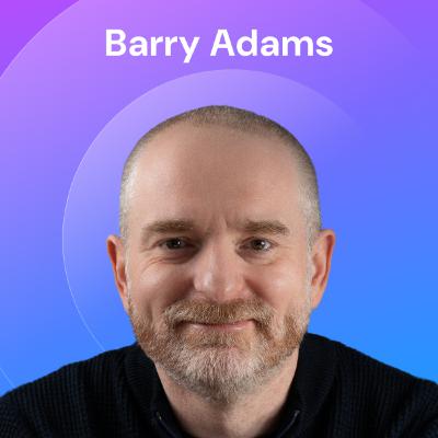 News SEO: Challenges, Revenue Models, and Unchanging Truths | Barry Adams