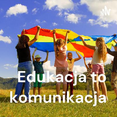 Porozumienie bez przemocy