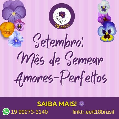 Dicas sobre a Lei de Conscientização que traz visibilidade para a Síndrome de Edwards