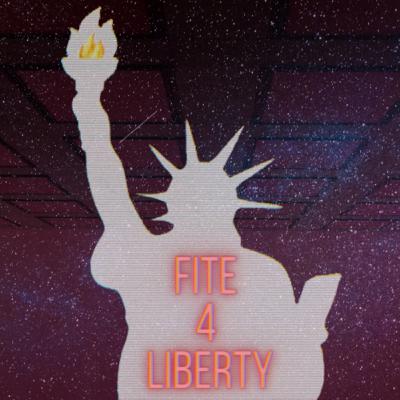 Fite vs. Life 25 Year Anniversary
