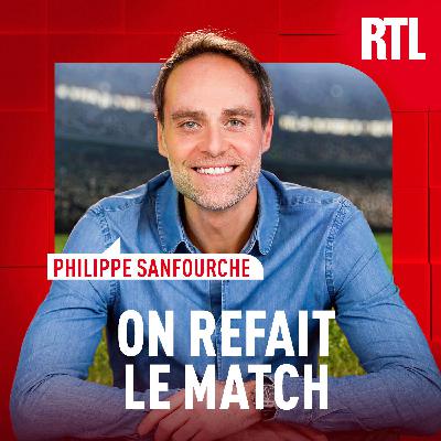 LA QUOTIDIENNE - Affaire Rabiot : De Zerbi au soutien de sa direction de l'OM a-t-il convaincu ?