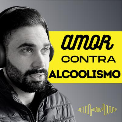 Como fazer quem você ama parar de beber por vontade própria