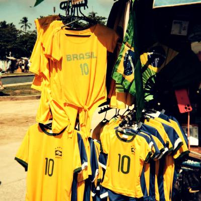 ¡Que Empiece La Fiesta! - JVAN 11.27.25 | VISLA FM