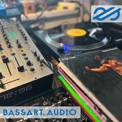 basscast 2405