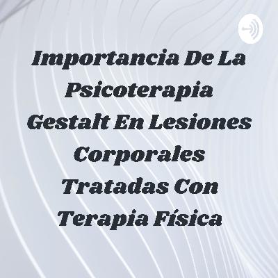 Podcast - Reflexión Podcast - Reflexión