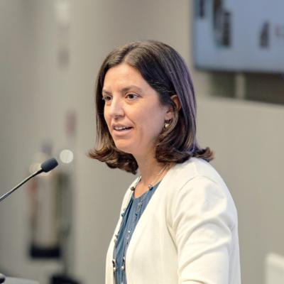 FreshEd #406 – Prioritizing and Improving Foundational Learning (Michelle Kaffenberger) FreshEd #406 – Prioritizing and Improving Foundational Learning (Michelle Kaffenberger)