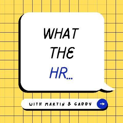 Recruitment - the 1st stage in the employment cycle