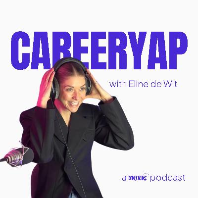 Ep. 26 - Why Your Resume Isn’t Getting You Hired - and How to Fix It Ep. 26 - Why Your Resume Isn’t Getting You Hired - and How to Fix It