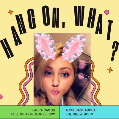 THE NEW WOLF MOON 1/21 AND WHY HE NEEDS TO PUT A RING ON IT THE NEW WOLF MOON 1/21 AND WHY HE NEEDS TO PUT A RING ON IT