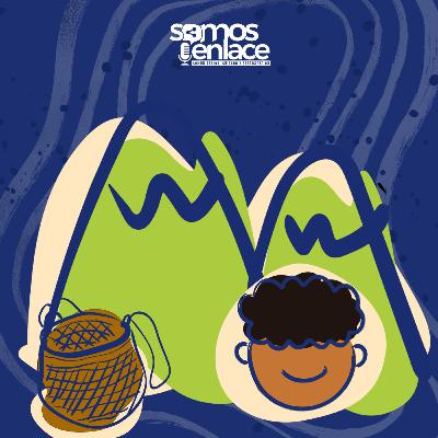 Protección de los pueblos étnicos - Somos Enlace.