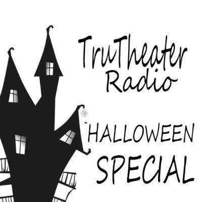 s01e - BONUS - Halloween Special - Tricks are for Sound-Effects Kids