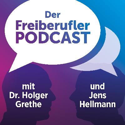 Nicht schon wieder: Kündigung durch Mitarbeiter