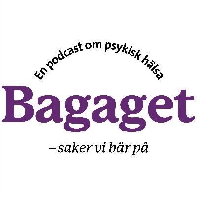 Avsnitt 22 - Brukarinflytande