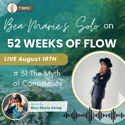 2 / # 51 The Magnetic Myth of Consistency