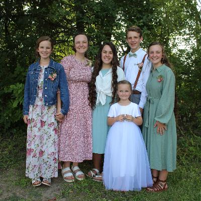 Transitions Transitions