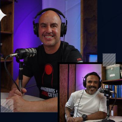 Apaguemos la Narcocultura Apaguemos la Narcocultura