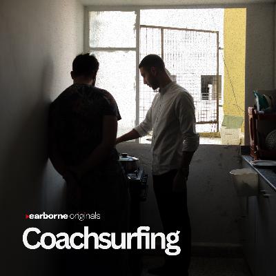 7. Jak podróżować, śpiąc na kanapie u lokalsów? Jak obecnie działa Coachsurfing? 7. Jak podróżować, śpiąc na kanapie u lokalsów? Jak obecnie działa Coachsurfing?