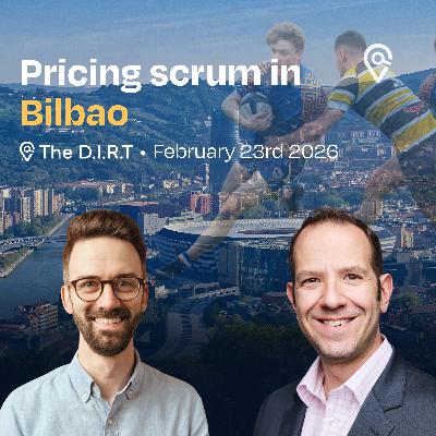 The D.I.R.T. - Hotel price shifts | February 23, 2026
