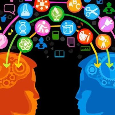 Epistemologia - racionalismo, empirismo e introdução a Kant