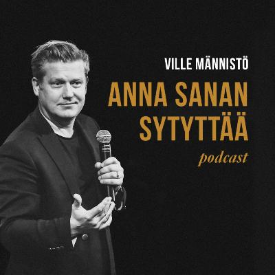 51. Vastustakaa paholaista | Uskovan auktoriteetti osa 6/6 51. Vastustakaa paholaista | Uskovan auktoriteetti osa 6/6