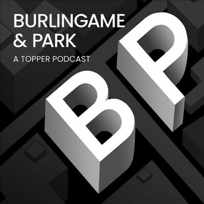 EP62: Returning to the Dark Side
