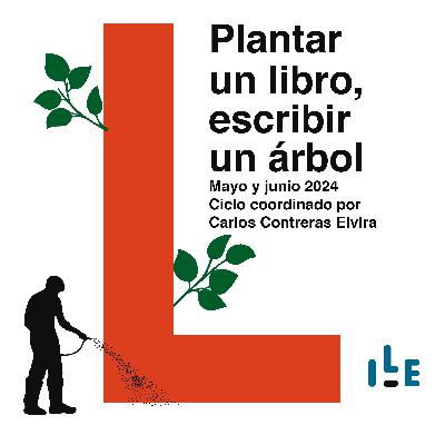 «Ficción climática: la nueva construcción del discurso medioambiental en la literatura escrita por mujeres», Cristina Morales y Aixa de la Cruz